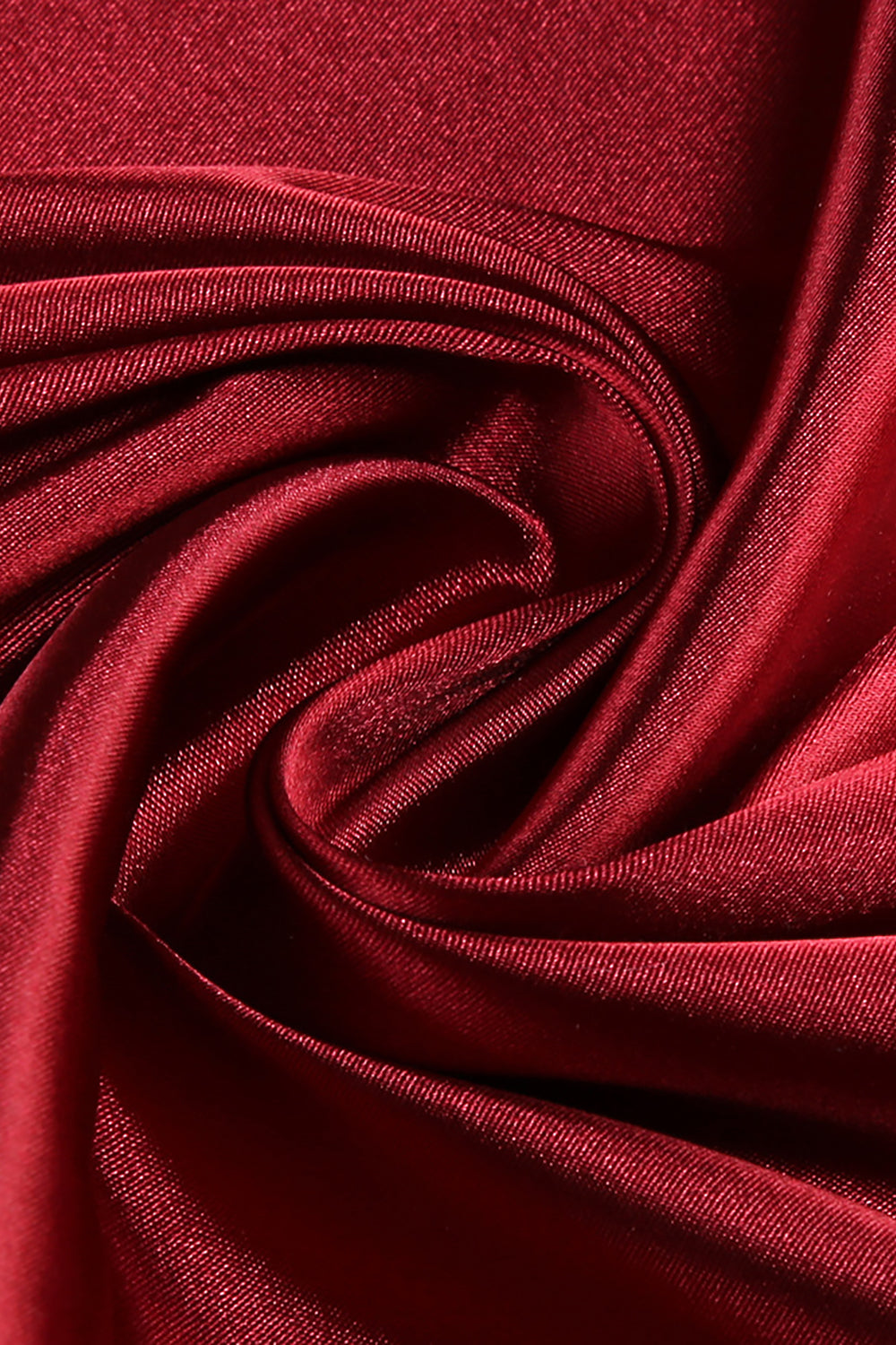 Backless Cape Maxi Dress