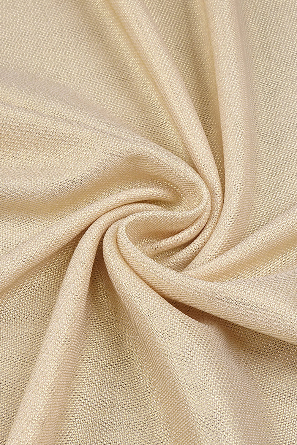 Backless Floral Crystal Maxi Dress