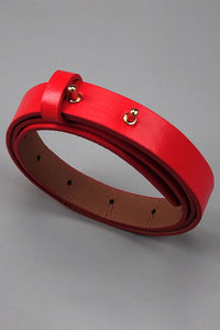 Floral Embroidered Mini Dress