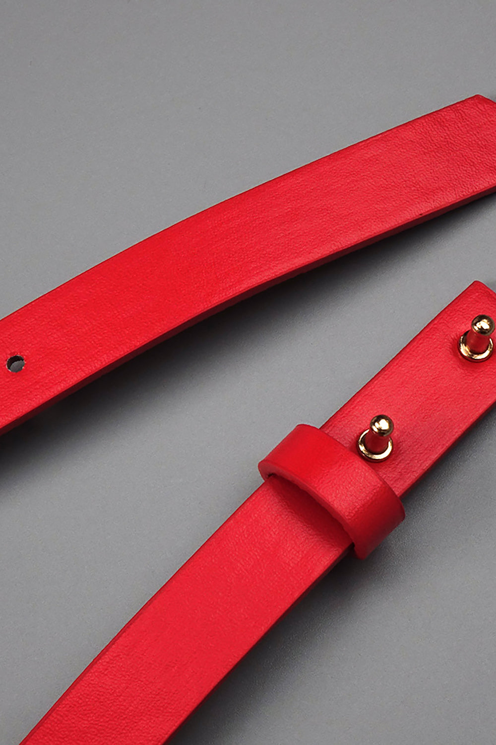 Floral Embroidered Mini Dress