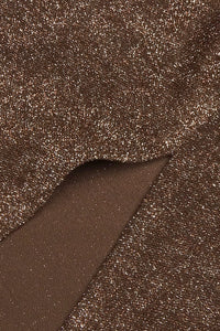 Halter-neck Maxi Dress