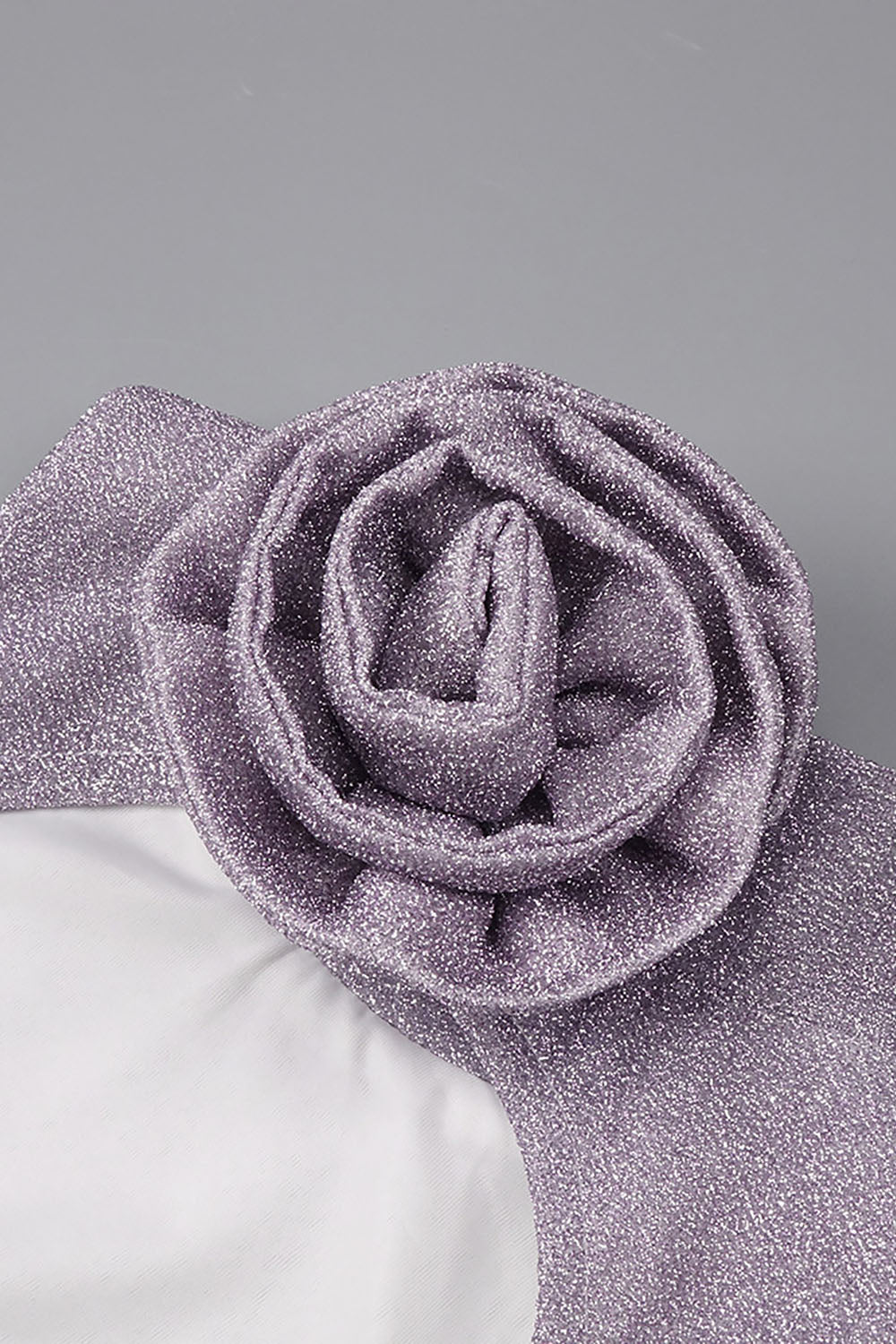 Halter Floral Backless Maxi Dress