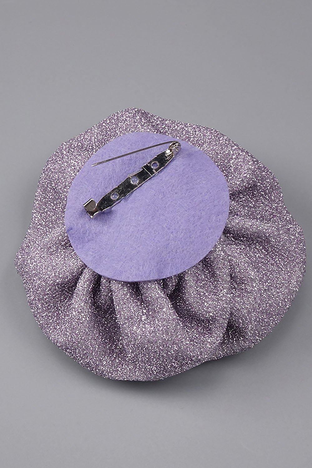 Halter Floral Backless Maxi Dress