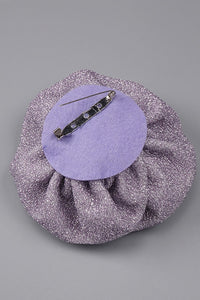 Halter Floral Backless Maxi Dress