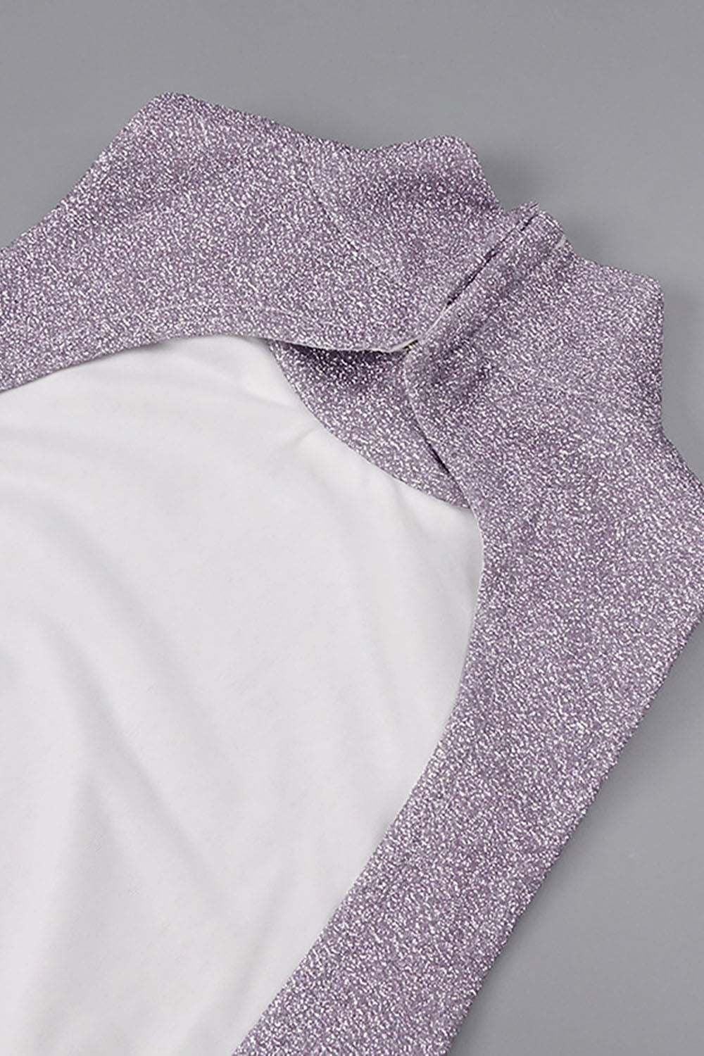 Halter Floral Backless Maxi Dress