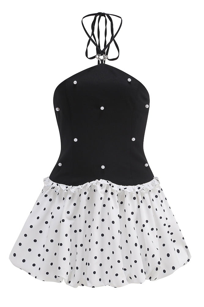 Pearl Dresses CHICIDA Pearl Dresses CHICIDA
