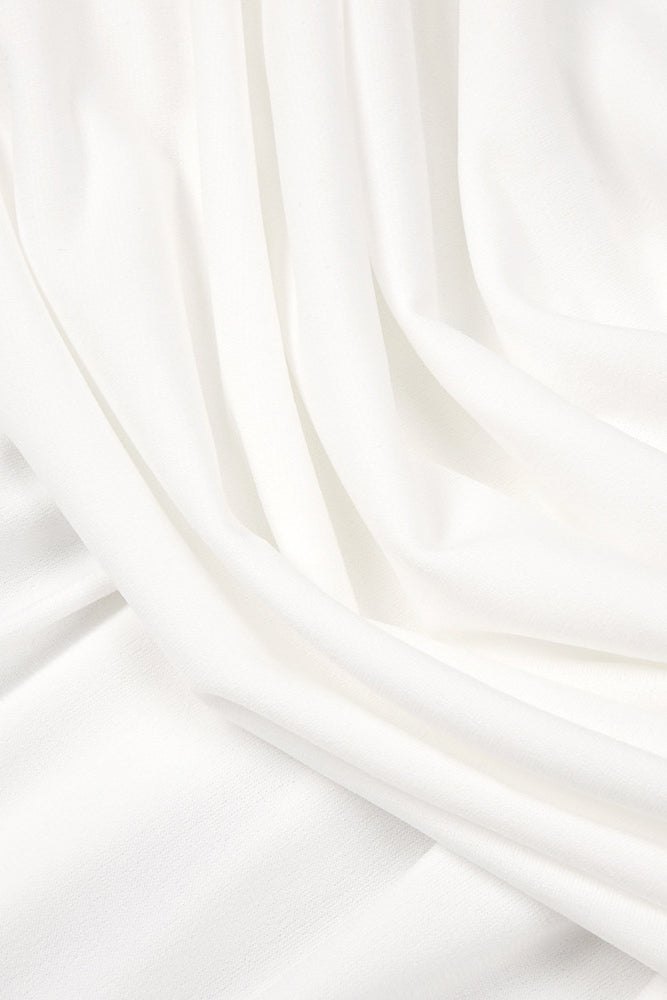 Halter Backless Colorblock Pleated Maxi Dress