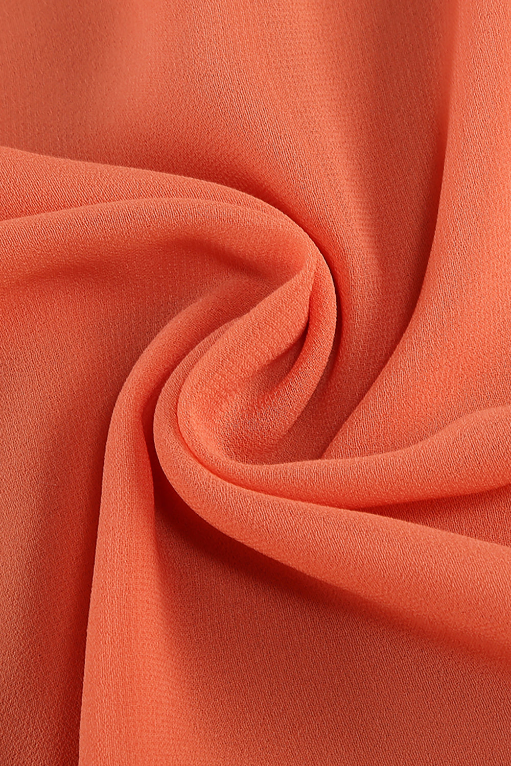 Halter Ruffle A-line Maxi Dress