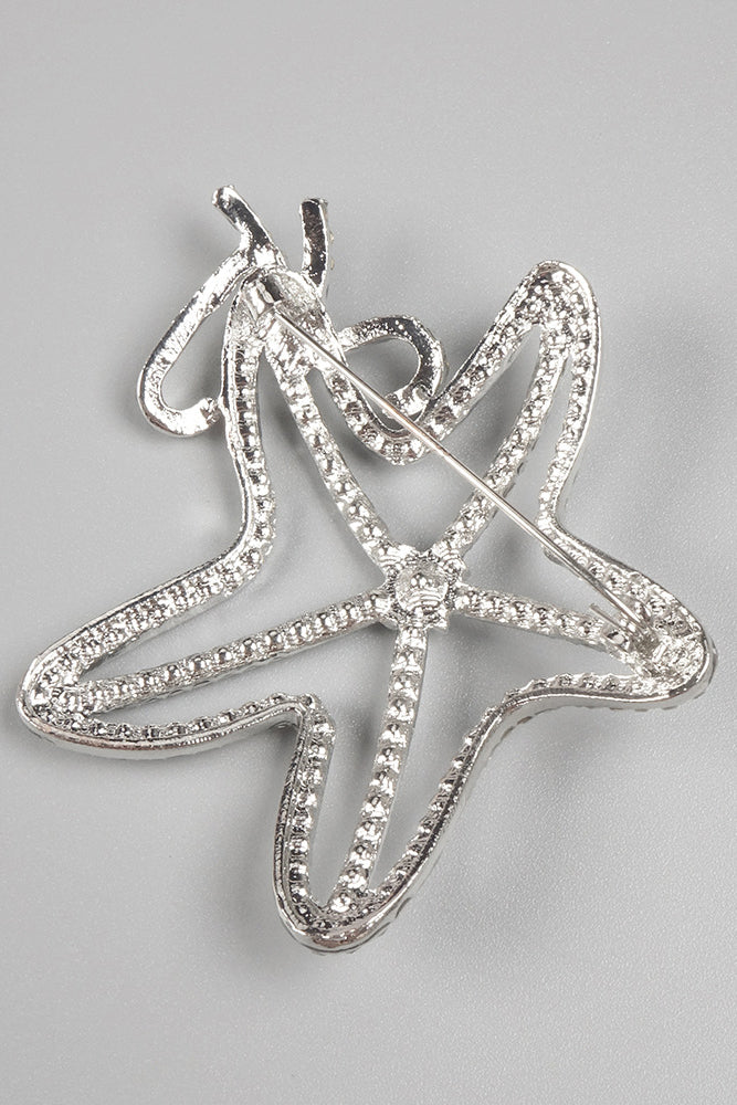 Halter Backless Ruffle Maxi Dress