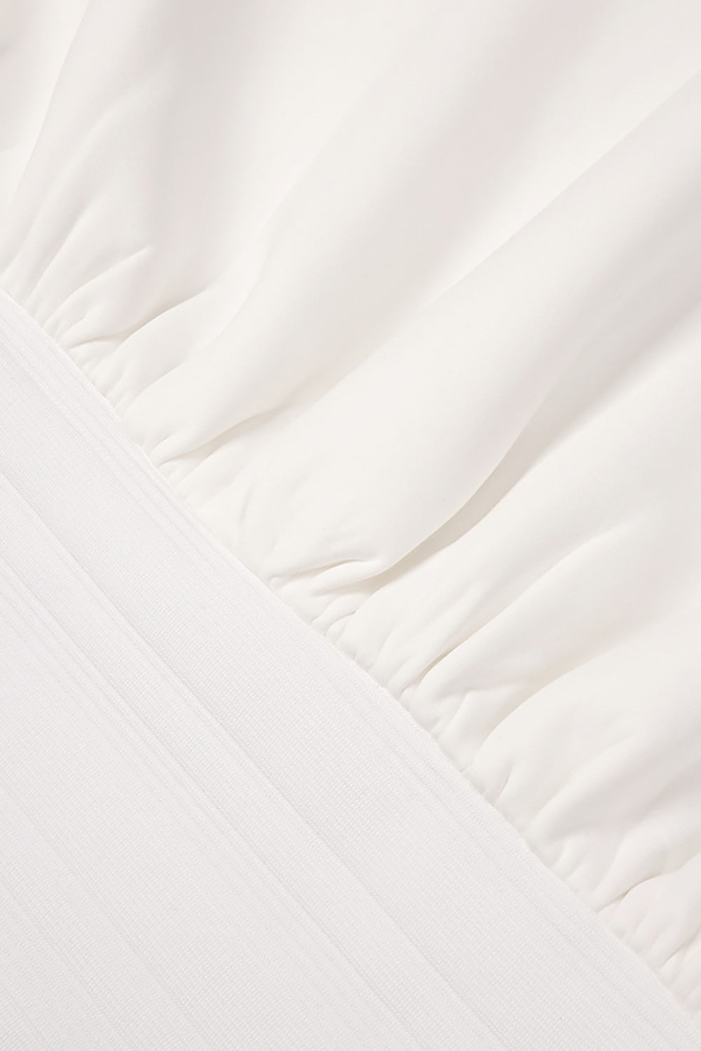 Hildie Vintage-inspired Maxi Dress