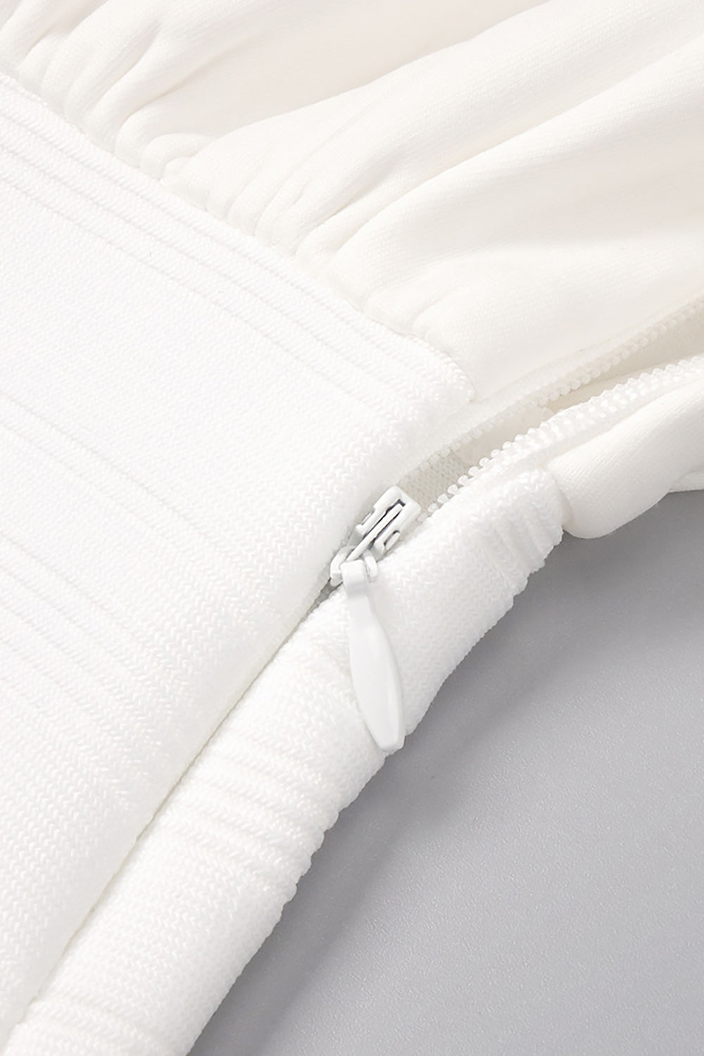 Hildie Vintage-inspired Maxi Dress