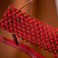 Hot Women's Sexy Temptation Briefs