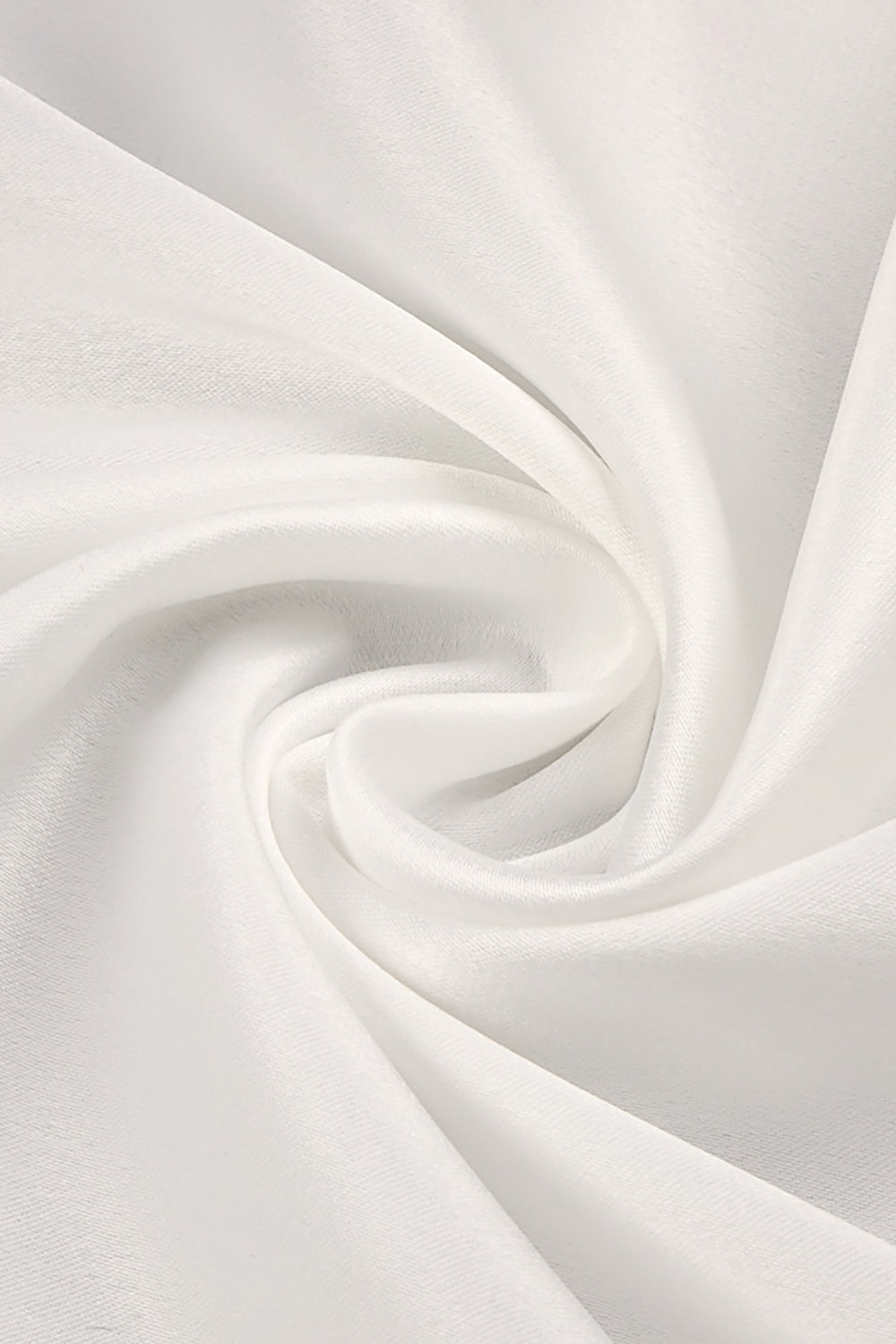 Lace Floral Embellished Maxi Dress