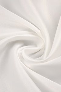 Lace Floral Embellished Maxi Dress