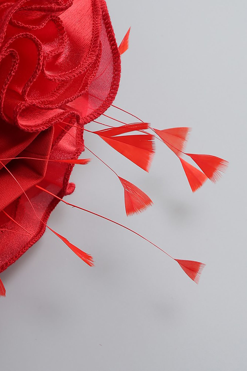 Long Sleeve Lace Floral Mini Dress