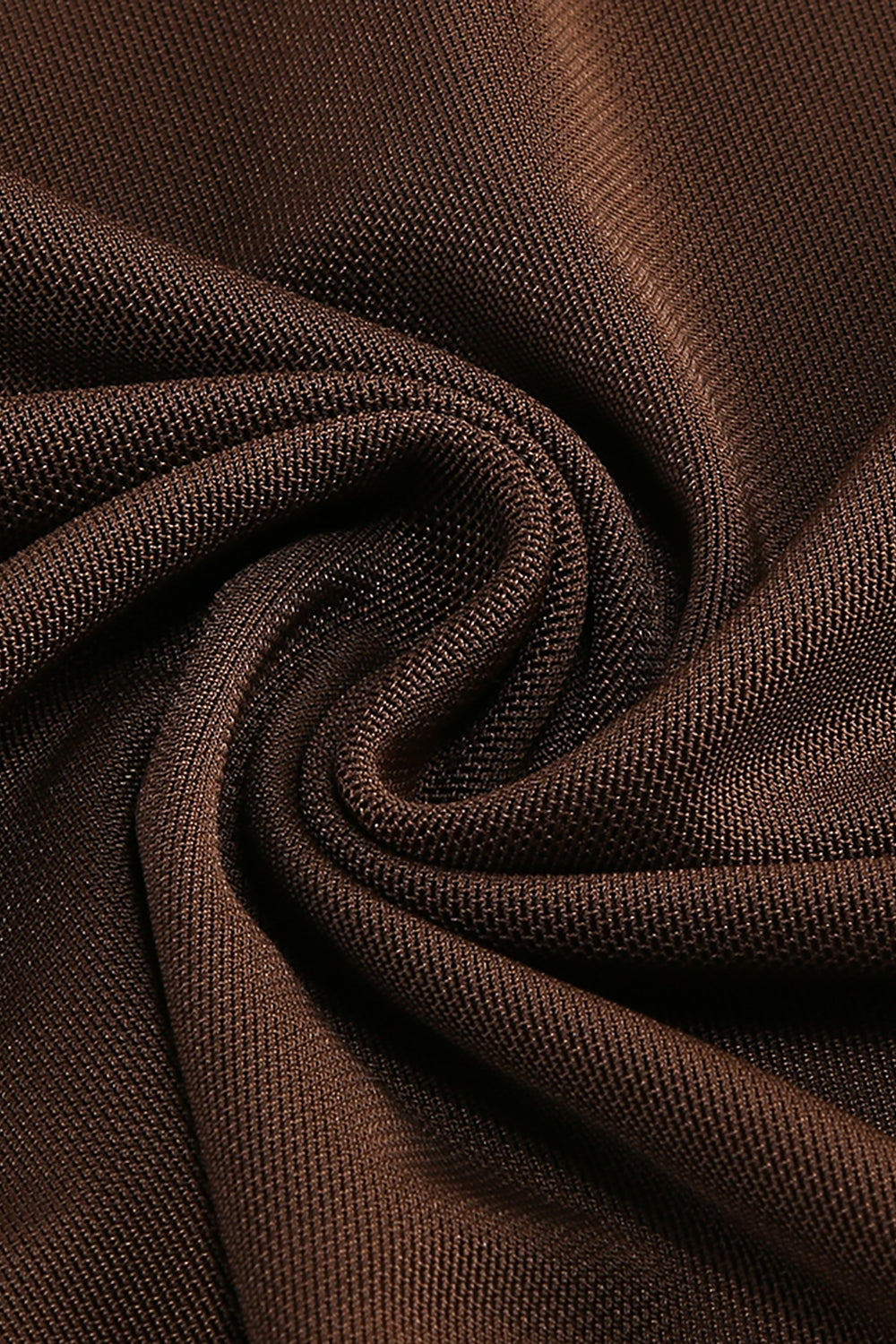 Mesh Bardot Layered Maxi Gown