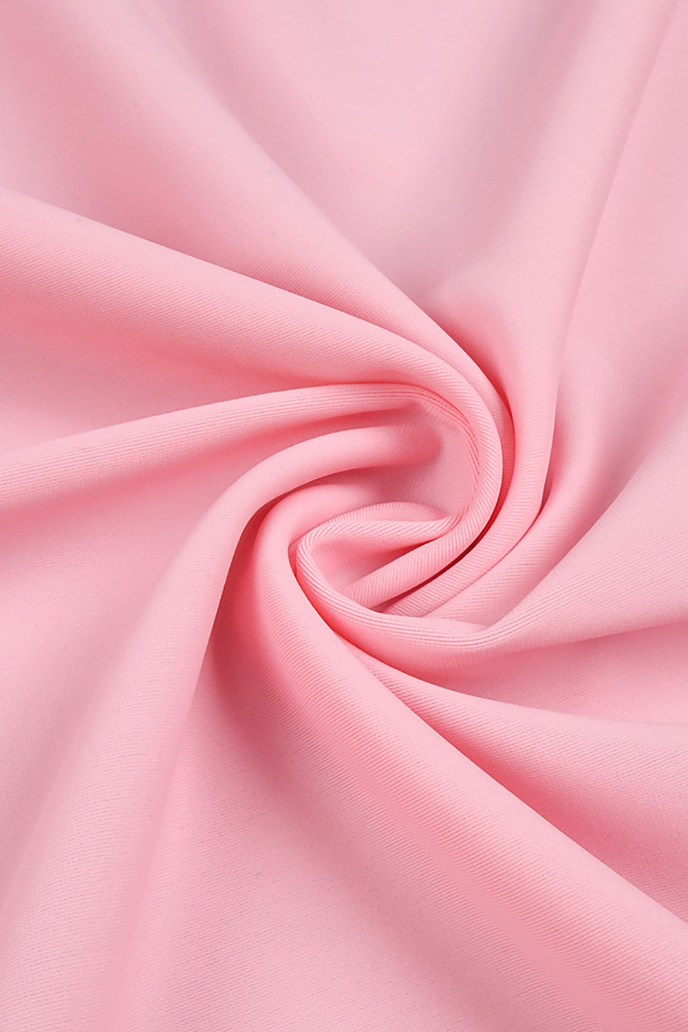 One Shoulder High Split Gown