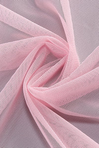 Scarf Strapless Corset Gown