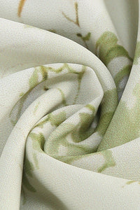 Soft Halter Bias Maxi Dress