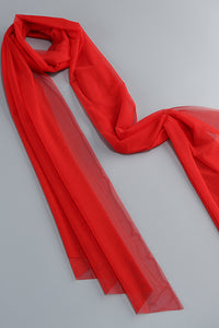 Strapless Flower Embroidered Maxi Dress