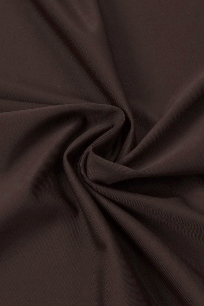 Strappy Draped Maxi Dress