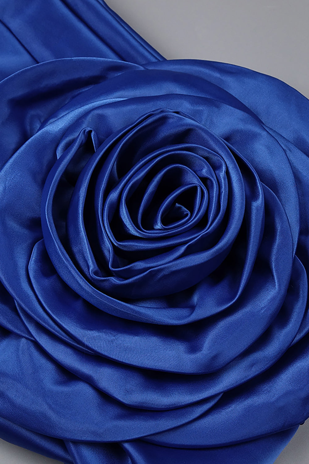 Turtleneck long-sleeve Sweater Draped Rosette Bootcut Pants