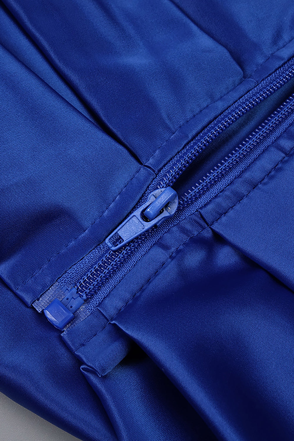 Turtleneck long-sleeve Sweater Draped Rosette Bootcut Pants