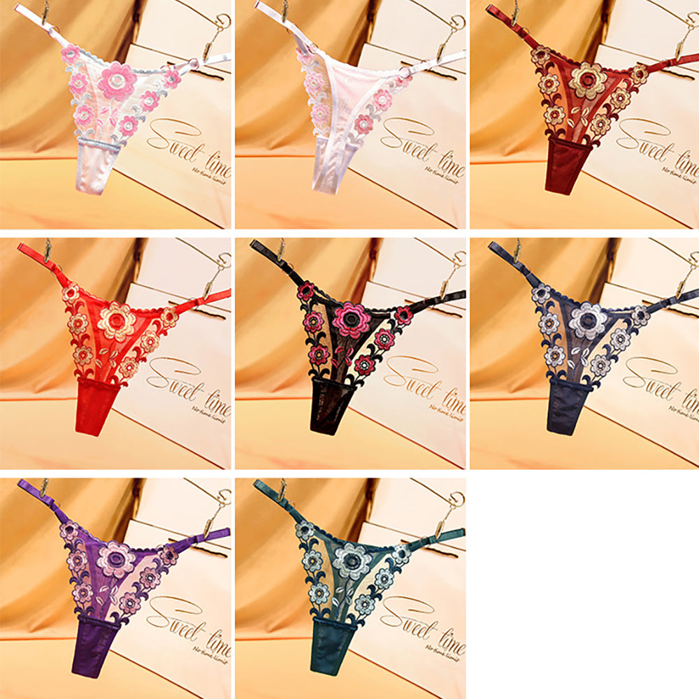 Nolimit Sri Lanka Nolimit Swimwear Travel Luggage Bag