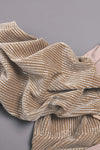 Strapless Sequin Ruffle Maxi Bandage Dress